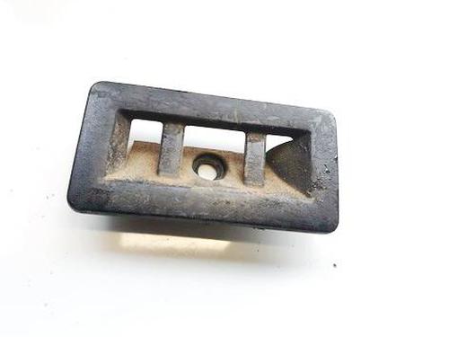 other-audi-a3-8p1-2003-2004-2005-2006-2007-2008-2009-2010-2011-2012-2013-34756428 main image
