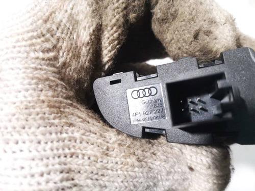 Switch AUDI A6 C6 (4F2) 3.0 TDI quattro | BP34755706I30 - Image 3