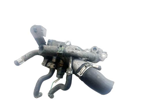 Used Thermostat housing Thermostat housing 35380326 35380326