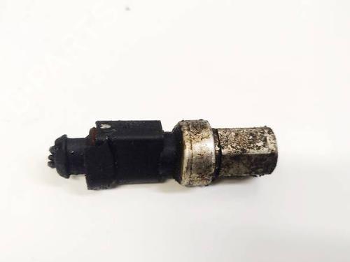 Used Electronic module Electronic module 35062874 35062874