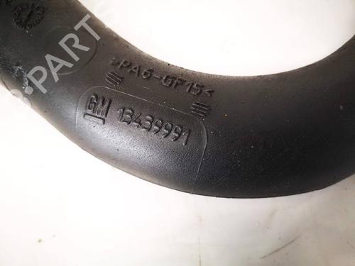 Pipe OPEL CORSA E (X15) 1.3 CDTI (08, 68) | BP32535946M125