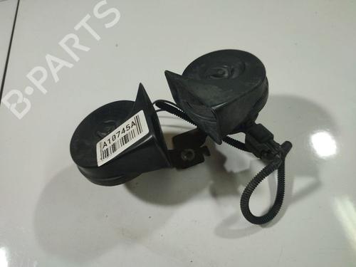 horn-ford-focus-c-max-dm2-2003-2004-2005-2006-2007-34872858 main image