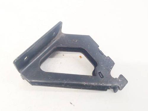 support-audi-a6-c5-4b2-4b4-1997-1998-1999-2000-2001-2002-2003-2004-2005-32583612 main image