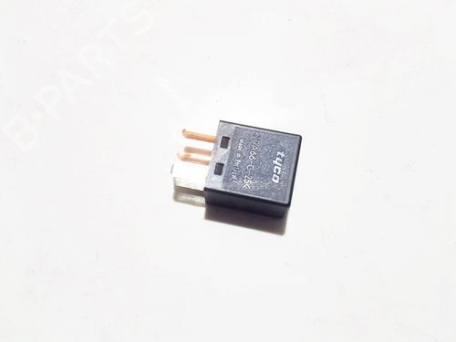 Used Electronic sensor Electronic sensor MITSUBISHI COLT VI (Z3_A, Z2_A) 1.1 (Z31A, Z32A) (75 hp) 33103841 33103841