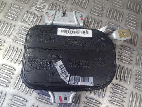 other-mercedes-benz-e-class-w210-1995-1996-1997-1998-1999-2000-2001-2002-2003-33494568 main image
