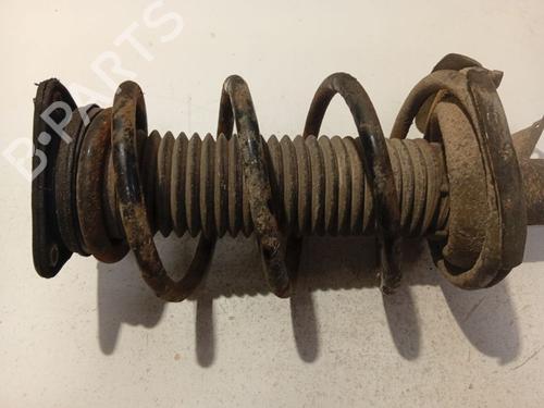 Used Shock absorber spring Shock absorber spring 38800325 38800325