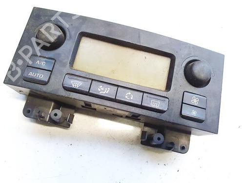 Used Climate control Climate control CITROËN C4 I (LC_) 1.6 16V (109 hp) 35183832 35183832