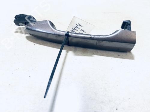 rear-left-exterior-door-handle-honda-cr-v-iv-rm_-2012-35635738 main image