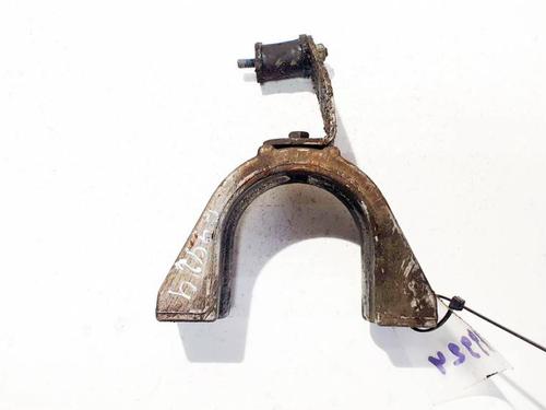 support-bmw-5-e60-2001-2002-2003-2004-2005-2006-2007-2008-2009-2010-32608625 main image