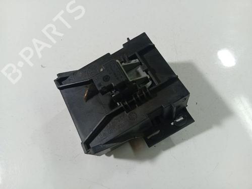 Switch OPEL CORSA C (X01) 1.7 CDTI (F08, F68) | BP38278232I30 - Image 4
