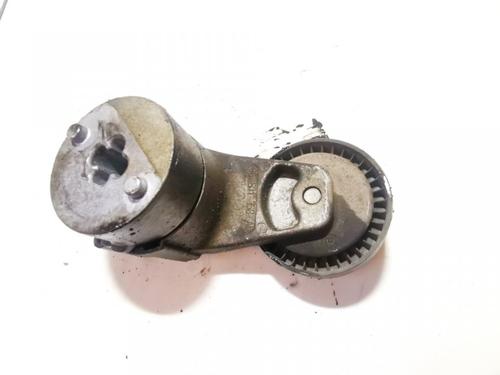 Pulley OPEL ASTRA H (A04) 1.8 (L48) | BP35515759M122 - Image 2