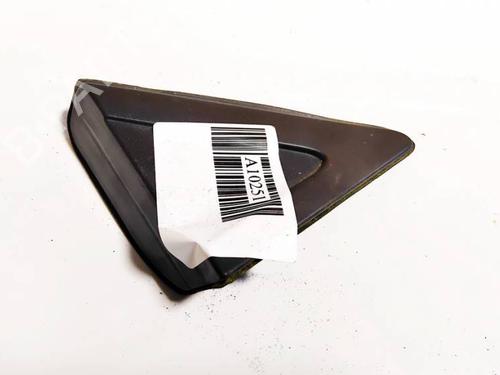 BP32590793O1 main image