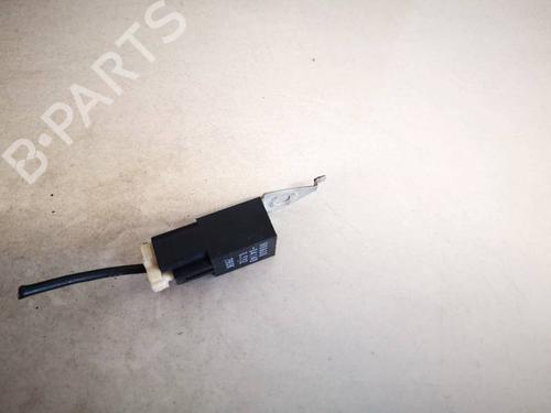 Electronic sensor TOYOTA COROLLA Saloon (_E12_) 1.6 VVT-i (ZZE121_, ZZE121R) | BP32939283M84 - Image 2