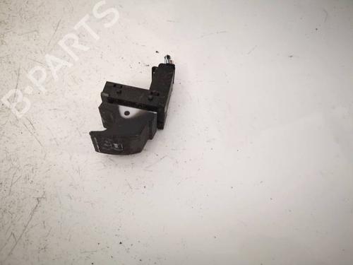 Used Switch Switch 37085113 37085113