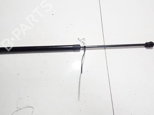tailgate-lift-support-saab-9-3-ys3d-1998-1999-2000-2001-2002-2003-35640413 main image