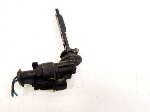 Electronic module OPEL ASTRA J (P10) 1.7 CDTI (68) | BP35238264M83 - Image 2