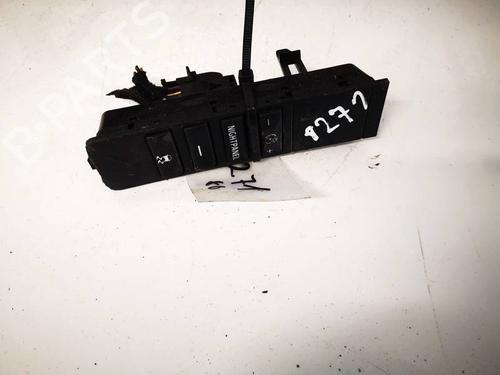 Used Switch Switch 34799732 34799732