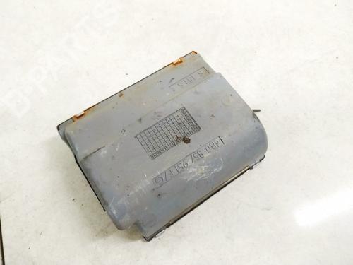 Ashtray AUDI A6 C5 (4B2, 4B4) 1.8 T | BP35481943I30 - Image 3