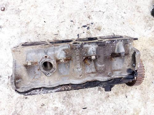 Used Cylinder head Cylinder head 34884965 34884965