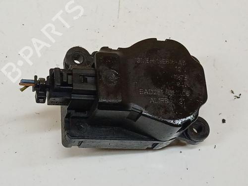 Electronic module FORD GALAXY II (WA6) 1.8 TDCi | BP37736767M83 - Image 2