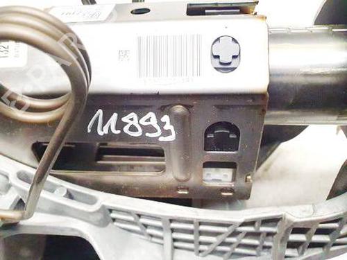 Steering column OPEL INSIGNIA A (G09) 2.0 CDTI (68) | BP40028615M21 - Image 4