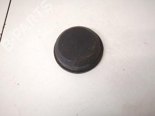 other-renault-espace-iv-jk01_-2002-35456726 main image