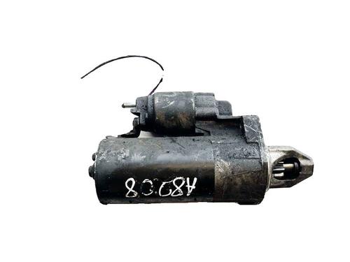 Starter MERCEDES-BENZ M-CLASS (W164) ML 320 CDI 4-matic (164.122) | BP35383582M8 - Image 3