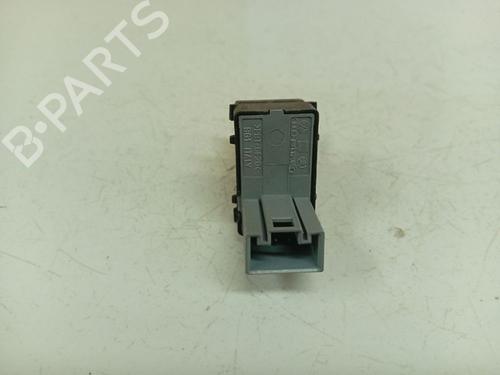 Switch VW GOLF PLUS V (5M1, 521) 1.9 TDI | BP40000023I30 - Image 3