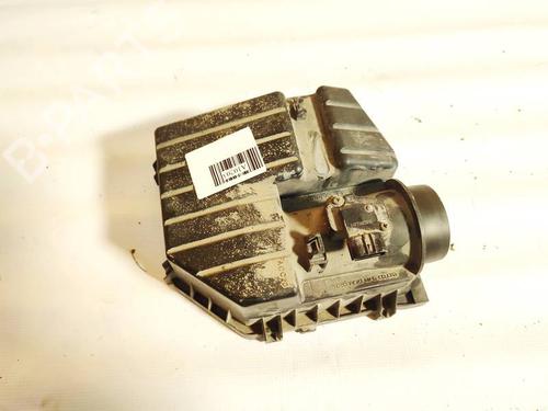 Used Air filter box Air filter box HONDA CIVIC VIII Hatchback (FN, FK) 1.8 (FN1, FK2) (140 hp) 35071535 35071535