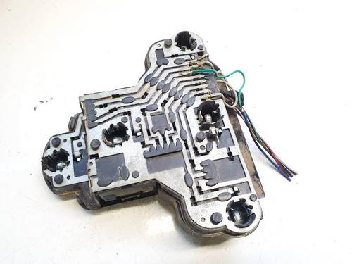 Used Lamp holder Lamp holder 35136810 35136810