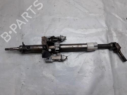 other-honda-civic-vi-hatchback-ej-ek-1995-1996-1997-1998-1999-2000-2001-35842204 main image