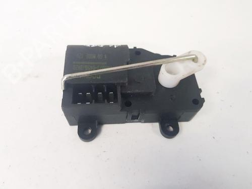 Used Electronic module Electronic module SUZUKI WAGON R+ (MA) 1.3 4WD (RB413) (76 hp) 33092611 33092611