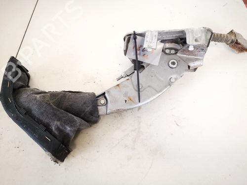 Used Hand brake Hand brake 35414255 35414255