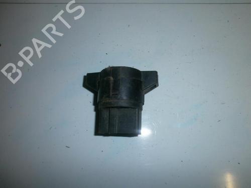 Used Ignition barrel Ignition barrel 35662875 35662875