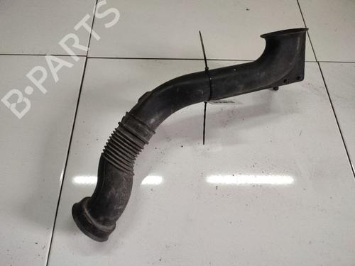 Used Pipe Pipe OPEL ZAFIRA A MPV (T98) 2.0 DTI 16V (F75) (101 hp) 34981222 34981222