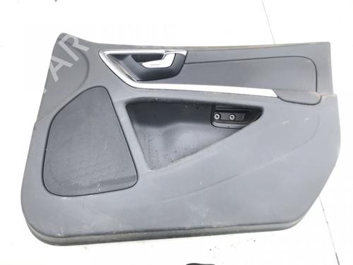 Høyre frontpanel Høyre frontpanel VOLVO S60 II (134) DRIVe / D2 (114 hp) 35625874 35625874