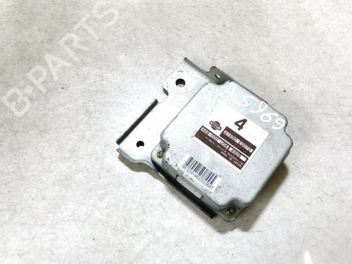 Used Automatic gearbox ECU Automatic gearbox ECU 35627172 35627172