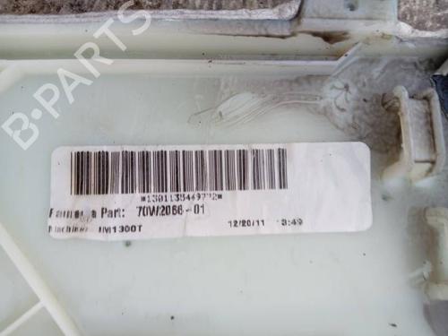 Other BMW X6 (E71, E72) xDrive 30 d | BP34906989O1 - Image 3