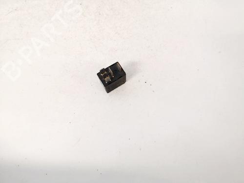 Electronic sensor VOLVO V70 II (285) 2.4 | BP32892257M84 - Image 3