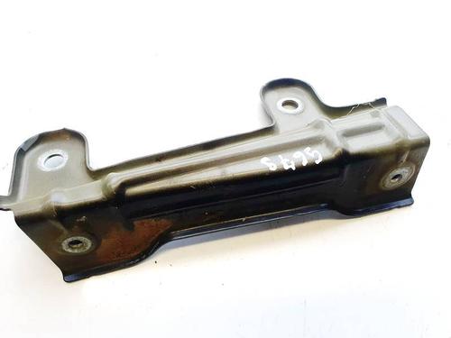 BP32609912O1 main image