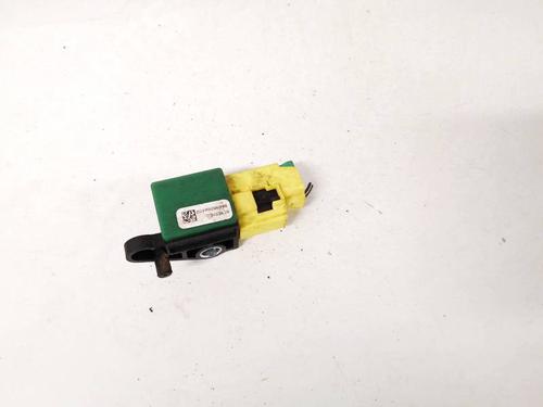 Used Electronic module Electronic module AUDI A6 C6 (4F2) 2.4 (177 hp) 32932741 32932741