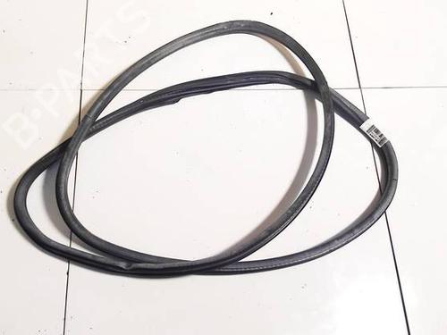 Used Rubber door seal Rubber door seal 35056568 35056568