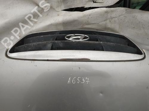 Grill Grill 35587626 35587626