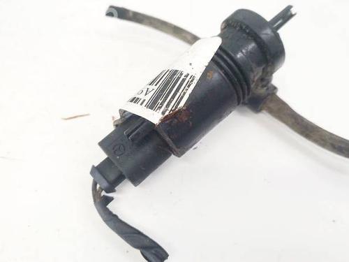 Washer pump CHRYSLER GRAND VOYAGER V (RT) 3.3 | BP35048050E24 - Image 2