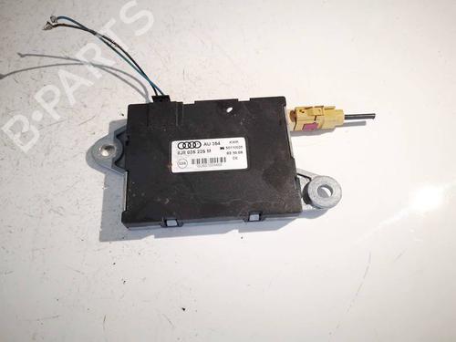 Used Electronic module Electronic module 34892069 34892069