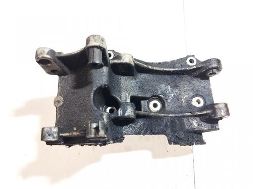 Used Support Support PEUGEOT 806 (221) 2.0 HDI (109 hp) 32884007 32884007