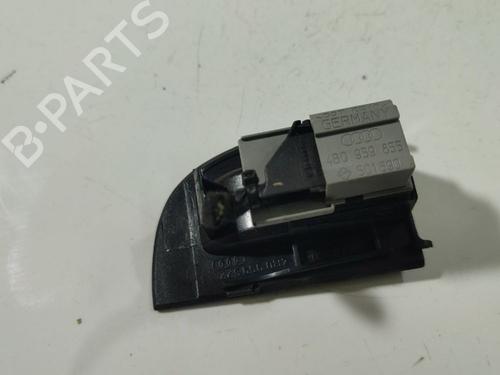 Switch AUDI A6 C5 (4B2, 4B4) 2.5 TDI | BP33489166I30 - Image 3