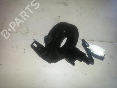 Used Squib airbag Squib airbag RENAULT MEGANE I (BA0/1_) 2.0 i (BA0G) (114 hp) 35841306 35841306