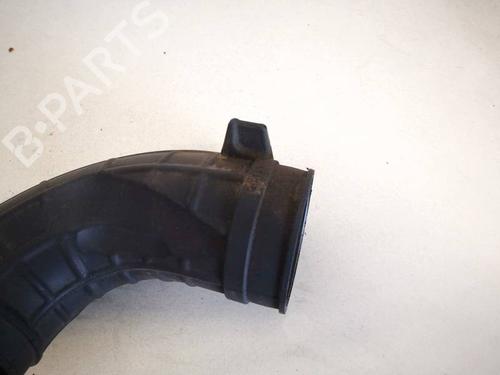 Pipe HONDA CR-V III (RE_) 2.2 i-DTEC 4WD (RE6) | BP35298035M125 - Image 3