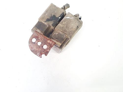 Electronic sensor HYUNDAI GETZ (TB) 1.5 CRDi | BP32909362M84 - Image 3